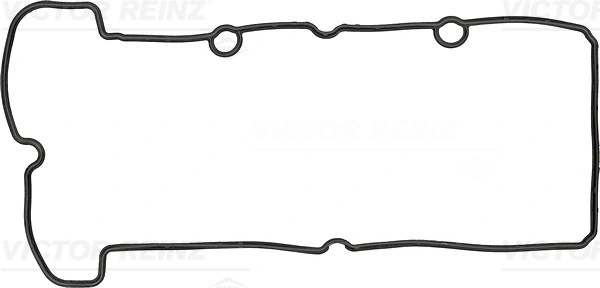 Gasket, cylinder head cover